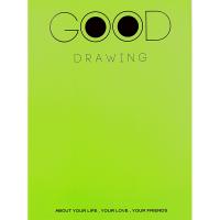 SKETCH DEFTER - 190X256 - 120 GR. - - - 128 YP. - SPEB5097
