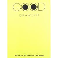 SKETCH DEFTER - 190X256 - 120 GR. - - - 128 YP. - SPEB5097