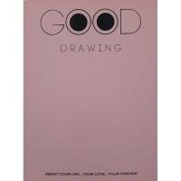 SKETCH DEFTER - 190X256 - 120 GR. - - - 128 YP. - SPEB5097