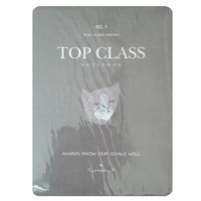 SKETCH DEFTER - KRAFT - 9X12.5 - 156 YP. - NAK18-156