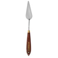 SPATULA     ÇELİK      