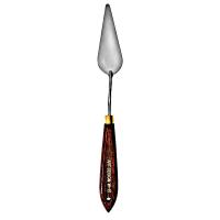 SPATULA ÇELİK W-15      