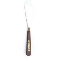 SPATULA ÇELİK W-26      