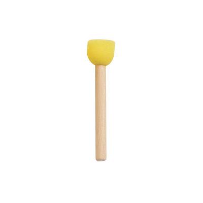 SÜNGER TAMPON FIRÇA - - - 2 CM - - - - - 905-20