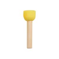 SÜNGER TAMPON FIRÇA - - - 3 CM - - - - - 905-30