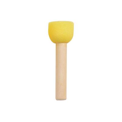SÜNGER TAMPON FIRÇA - - - 3 CM - - - - - 905-30