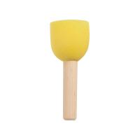 SÜNGER TAMPON FIRÇA - - - 4 CM - - - - - 905-40