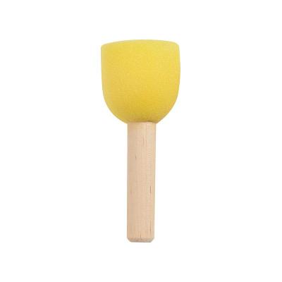 SÜNGER TAMPON FIRÇA - - - 4 CM - - - - - 905-40