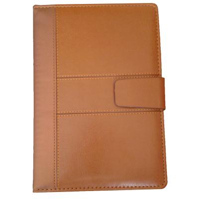 TARİHSİZ AJANDA - 15X21 - JP2570