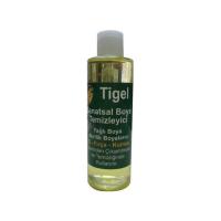 TİGEL SANATSAL BOYA TEMİZLEYİCİSİ 220 ML