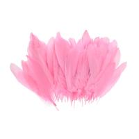 TÜY TEK RENKLİ 60'LI PAKET